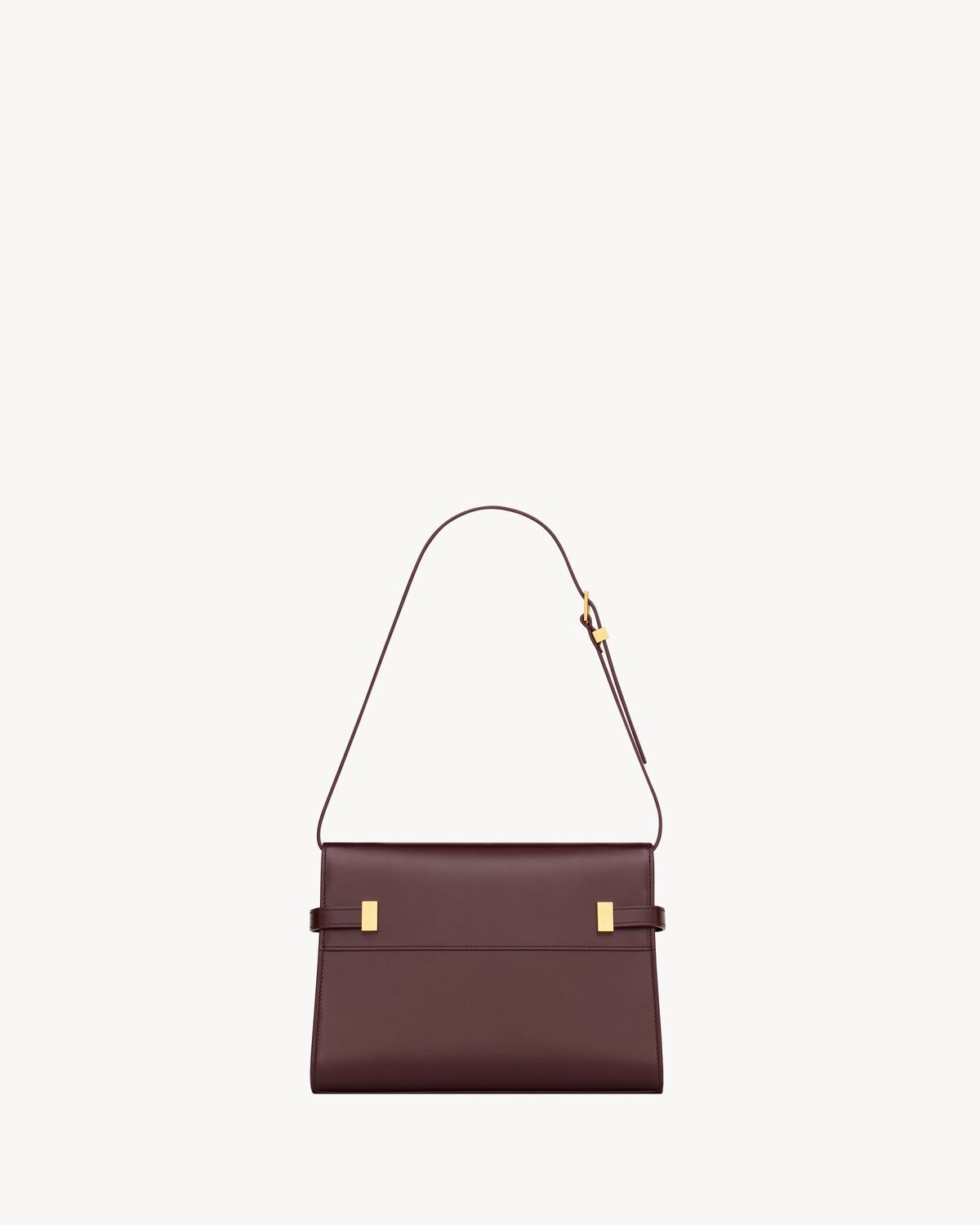 YSL Manhattan Small in Box Saint Laurent - Image 5
