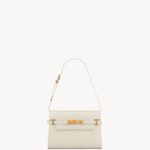 YSL Manhattan Small in Box Saint Laurent