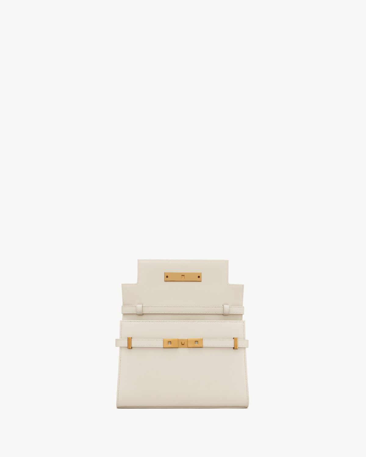 YSL Manhattan Small in Box Saint Laurent - Image 3