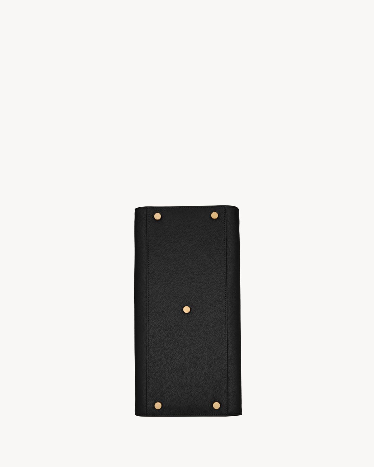 YSL Sac De Jour In Supple Grained Leather – Medium - Image 6