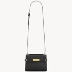 YSL Mini Manhattan in Box Saint Laurent