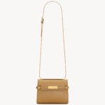 YSL Mini Manhattan in Box Saint Laurent
