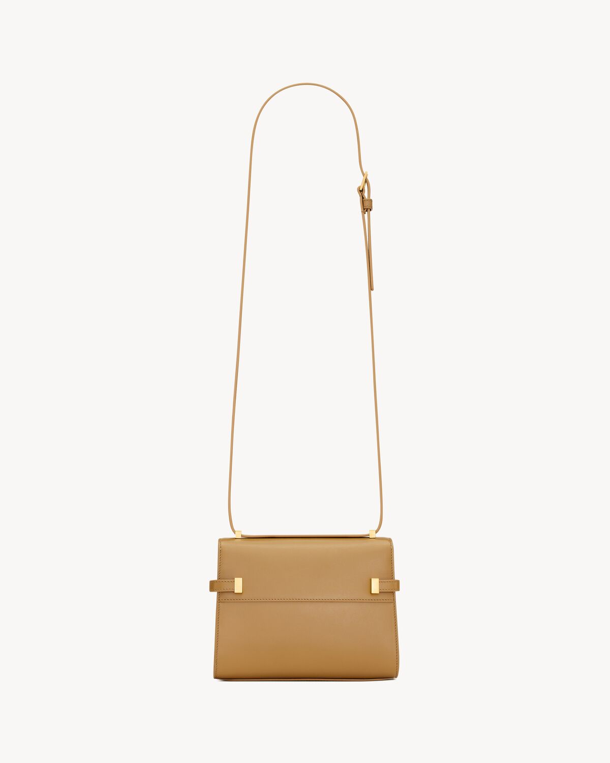 YSL Mini Manhattan in Box Saint Laurent - Image 5