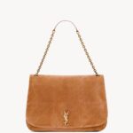 YSL Jamie 4.3 in Suede