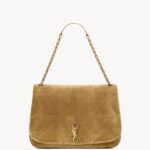 YSL Jamie 4.3 in Suede