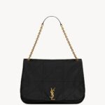 YSL Jamie 4.3 in Lambskin