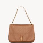 YSL Jamie 4.3 in Lambskin