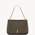 YSL Jamie 4.3 in Lambskin
