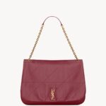 YSL Jamie 4.3 in Lambskin