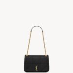 YSL Jamie 4.3 Small in Lambskin