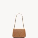 YSL Jamie 4.3 Small in Lambskin
