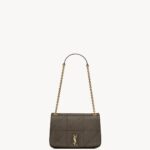 YSL Jamie 4.3 Small in Lambskin