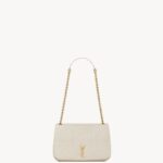 YSL Jamie 4.3 Small in Lambskin