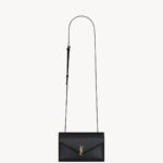 YSL Mini Envelope in Box Saint Laurent