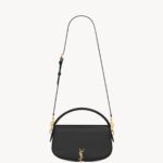 YSL Voltaire in Box Saint Laurent