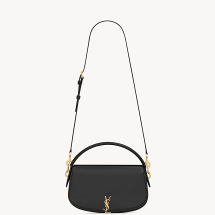 YSL Voltaire in Box Saint Laurent