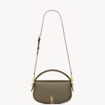 YSL Voltaire in Box Saint Laurent