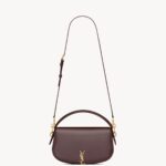 YSL Voltaire in Box Saint Laurent