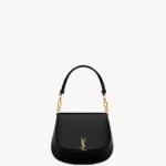 YSL Voltaire Top Handle in Box Saint Laurent