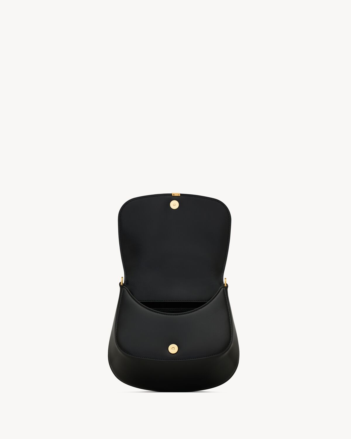 YSL Voltaire Top Handle in Box Saint Laurent - Image 3