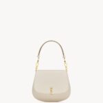 YSL Voltaire Top Handle in Box Saint Laurent