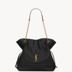 YSL Jamie 4.3 Shopping in Lambskin