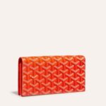 Richelieu Wallet