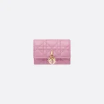My Dior Glycine Wallet