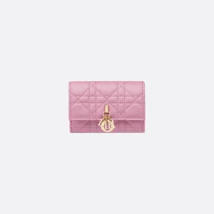 My Dior Glycine Wallet