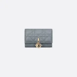 My Dior Glycine Wallet