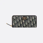 30 Montaigne Voyageur Long Wallet