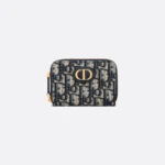 Small 30 Montaigne Voyageur Coin Purse