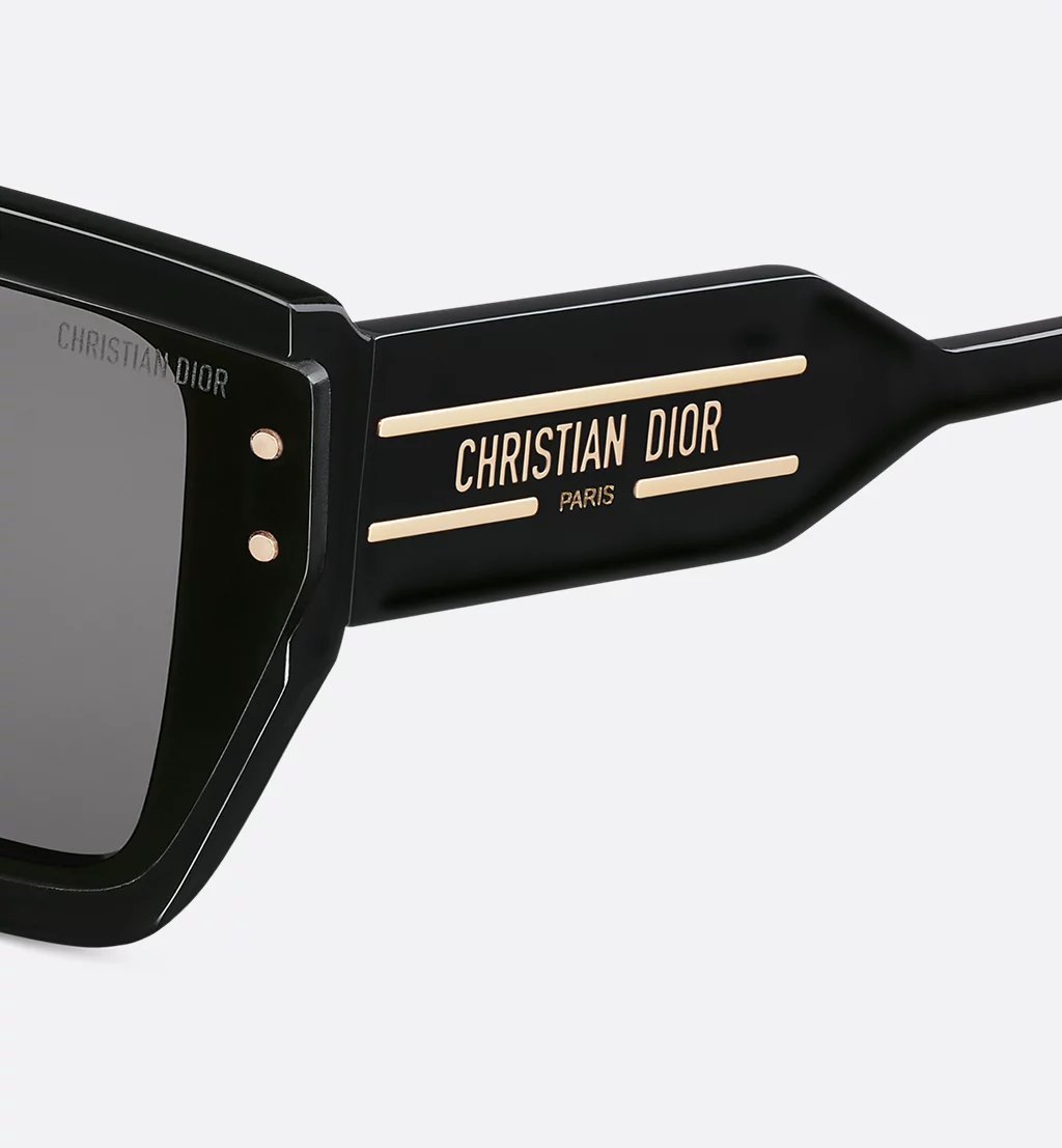 DiorSignature S14I - Image 4