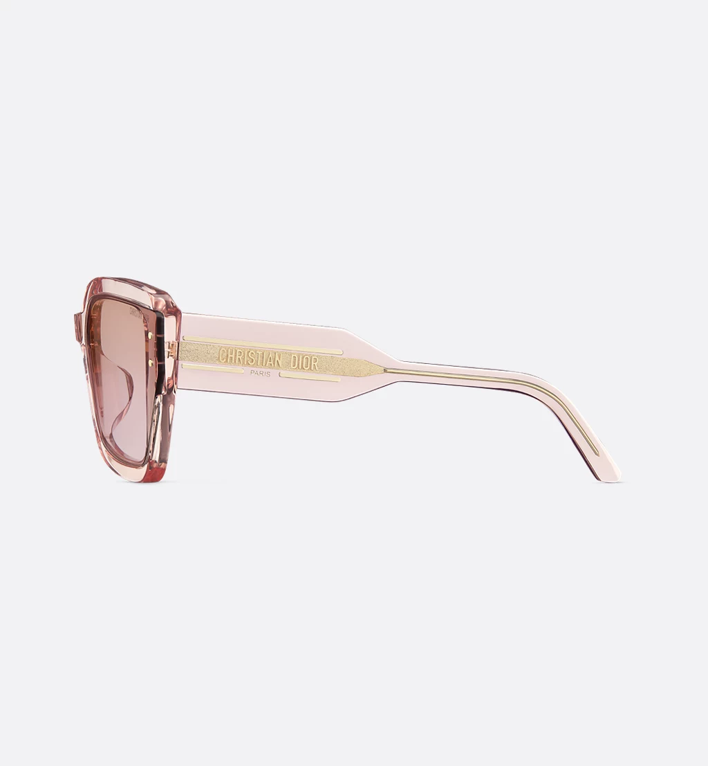 DiorSignature S14I - Image 3