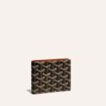 Saint-Florentin Wallet