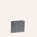 Saint-Florentin Wallet