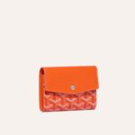 Saint-Gabriel wallet