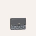 Saint-Gabriel wallet