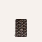 Saint-Pierre Card Wallet