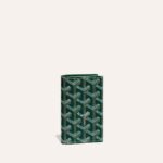 Saint-Pierre Card Wallet