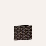 Victoire Wallet