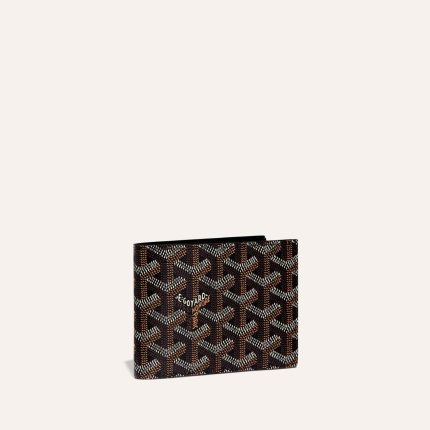 Victoire Wallet