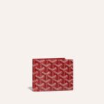 Victoire Wallet