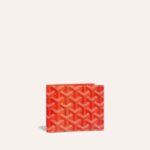 Victoire Wallet