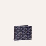 Victoire Wallet