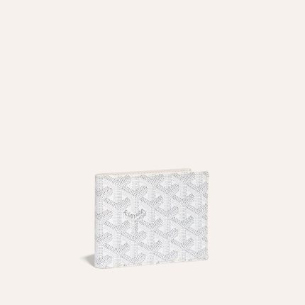 Victoire Wallet