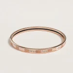 A Vos Crayons Bracelet