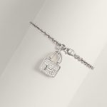 Amulettes Constance bracelet