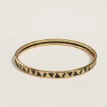 Cartes a Jouer bracelet