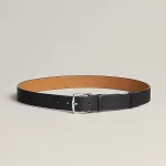Stirrup Belt 32